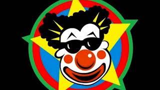 Los Caligaris - Razon (AUDIO)