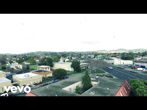 Chris Cash - Trappin'