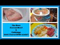3 17 22 St Patrick S Day Crock Pot Corned Beef Cabbage The Best I Have Made Recipe Below