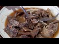 CHINESE Street Food! Exploring CHINATOWN in Jakarta Indonesia Food Tour thumbnail 2
