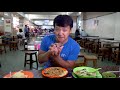 CHINESE Street Food! Exploring CHINATOWN in Jakarta Indonesia Food Tour thumbnail 3