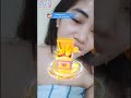 Si Cantik Dinda Terbaru Bigo Live