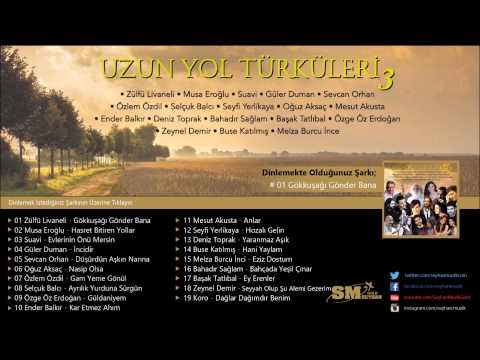 Video Yükleniyor...