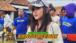 Download lagu Kanggo Senok voc Nesa Nata Jaya ERI PUTRA JAYA Show desa Ranjeng - Losarang mp3 Download lagu Kanggo Senok voc Nesa Nata Jaya ERI PUTRA JAYA Show desa Ranjeng - Losarang mp3
