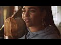 Eylie - Singing Without You (Live Acoustic)