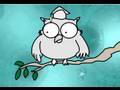 Tootsie Pop Commercial Parody
