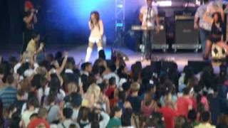 Insatiable - Elise Estrada