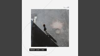 Download lagu What Can I Do Instrumental mp3