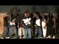 Misled Ent. - We In Da Northside (VIDEO) 