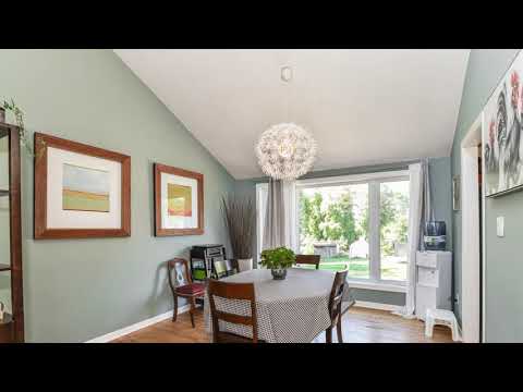 32 Fireside Drive, Freelton