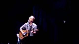Loudon Wainwright: Primrose Hill