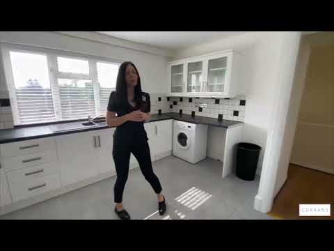 One bedroom property in First Avenue, Llay £550pcm