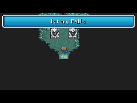 Final Fantasy V - Part 33