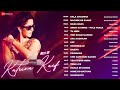 Best Of Katrina Kaif Songs Kala Chashma Nachde Ne Saare Bang Bang Tu Meri More