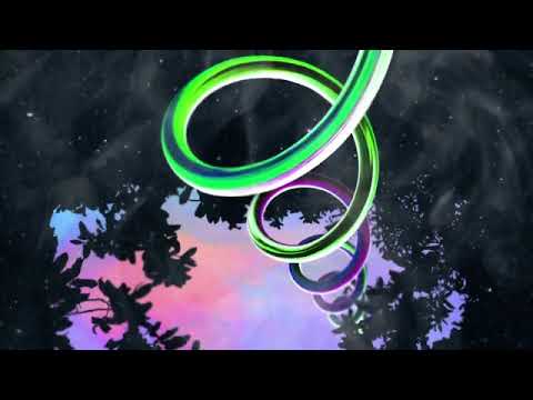 DJ Clea Remix - Moon Boots feat KONA - So Precious