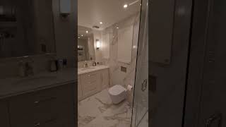 Album cover: Video album for our projects