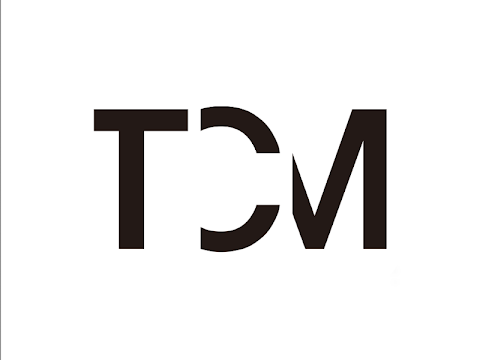 東京音楽大学 演奏会情報 のライブ配信