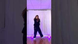 Download lagu [mirrored] Jimin(지민) 💜‘Closer Than This’💜 Dance Cover mp3