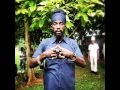 Sizzla -  Blackness