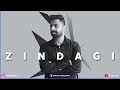 Zindagi | ( Full HD) | Karan Markanday | Punjabi Songs 2019
