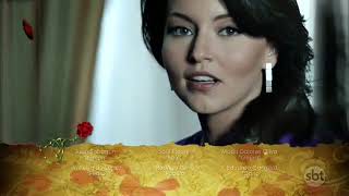 Prováveis substitutas de Sortilégio, em Julho na faixa das 17:20!