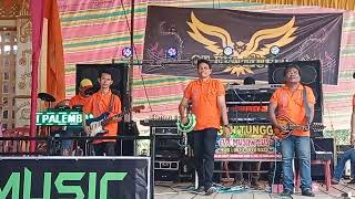 Download lagu Pengorbanan - Live Eva Musik Plus di Desa Bukit Pangkuasan , Sabtu, 13 Agustua 2022  #music #dangdut mp3