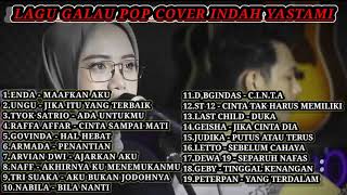 Download lagu indah yastami lagu galau full mp3 tanpa iklan - maafkan aku, jika itu yang terbaik, harga diriku mp3 Download lagu indah yastami lagu galau full mp3 tanpa iklan - maafkan aku, jika itu yang terbaik, harga diriku mp3