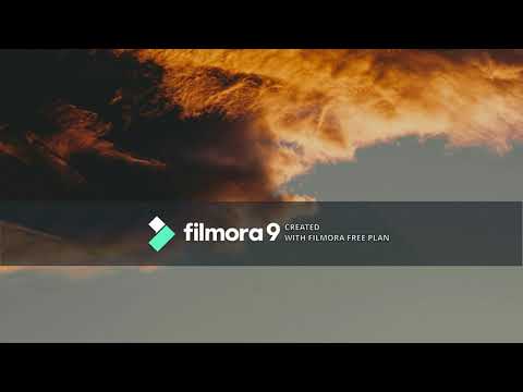 Elekfantz vs Bob Marley - Wish / Jammin' [Stay See Mix]