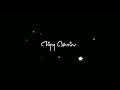 Enna Solla Mannu Vazham Song Thevar Magan Movie Black Screen Lyrics Video Trending WhatsApp Status