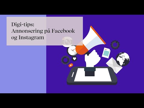 , title : 'Digit-tips: Annonsering på Facebook og Instagram - for butikker'