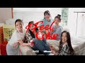I FEEL COKE With Coca Cola