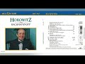 Vladimir Horowitz -  Rachmaninoff_ Piano Concerto 1. Allegro Ma Non Tanto 1955
