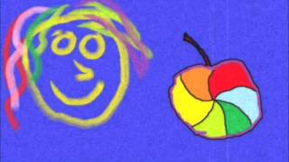 Sugar Plum (acoustic folk jazz groove)