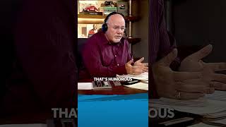 Common Sense Isn't So Common Anymore