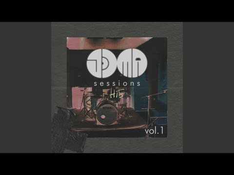 Como En Donde Vivo (feat. Willy Bronca)