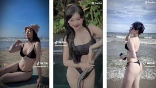 Vitamin Những Cô Nàng Bikini ? 