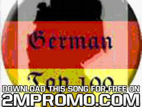 Bob Sinclar feat  The Sugar Hill Gang Lala Song Lala Song