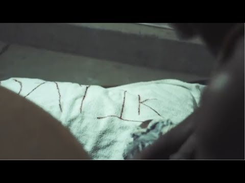 Gudda Mack - Thug Wit Me ft. Teeezy Day1k (OFFICIAL AUDIO)