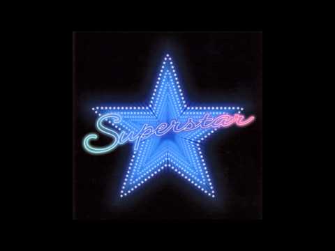 Tíkéj - Superstar (2012)