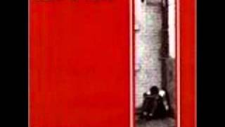 Face To Face-I&#39;m Not Afraid.wmv