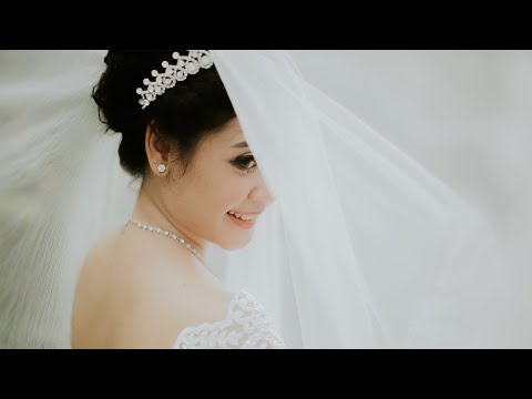 Film Thumbnail