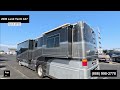 Check out this Video for a 2006 Airstream Land Yacht A37(Stock #461363)  for sale by Pop RVs. This unit is located in Sarasota, FL