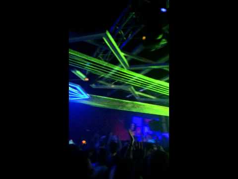 Jamie jones paradisee 13   Agosto 2014 dc 10 ibiza