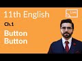 First Year English Chapter 1 Button Button 11th Class English Book 1 Chapter 1 Button Button