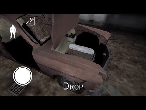 Куда нужен weapon key в гренни 1. Мастер кей в гренни 1. Wrench в гренни. Ключ от лодки в гренни 2. Для чего нужен ключ в гренни 1.