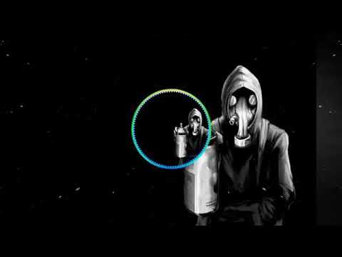 B S R x DXH x Bagarap