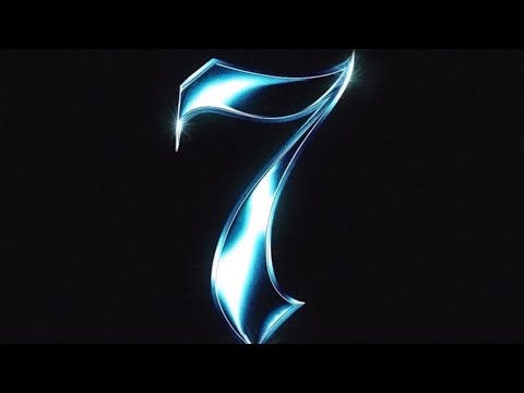 Okay Pronto and JulianspromosTV | Soca Music