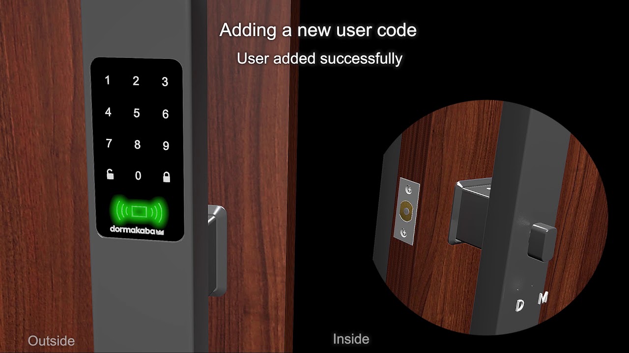 Watch video Programming The Grange Now Programming The Grange