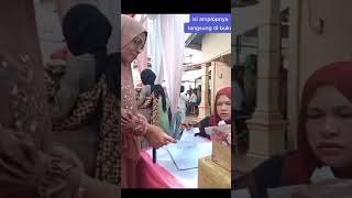 Download lagu amplop kondangan dibuka langsung #kondangan #amplop #thr #duit #viral mp3 Download lagu amplop kondangan dibuka langsung #kondangan #amplop #thr #duit #viral mp3