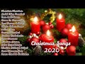 Tamil Christmas Songs Jukebox Christmas Songs Jukebox Tamil Tamil Christmas Songs Christmas